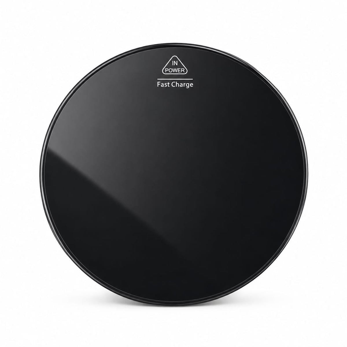 Lessentec Wireless Charger
