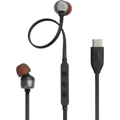 JBL HARMAN Tune 310C USB-C