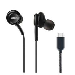 Samsung Original Type C Earphones