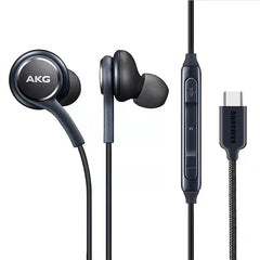 Samsung Original Type C Earphones