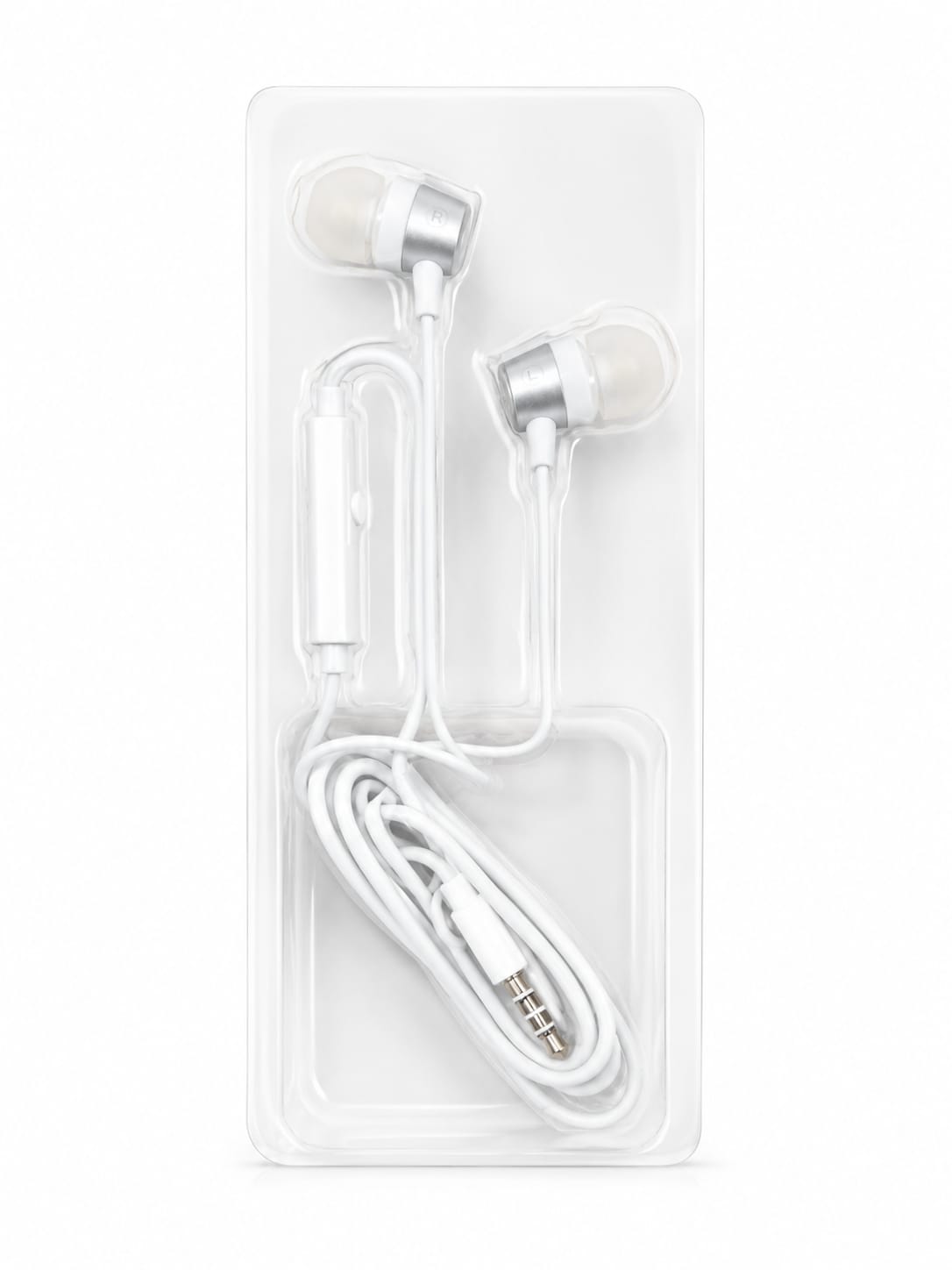 GIONEE GN EP02C Head Phone