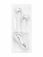 GIONEE GN EP02C Head Phone