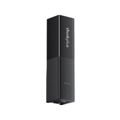 Lenovo thinkplus GaN 2-in-1 Portable Charger Pro
