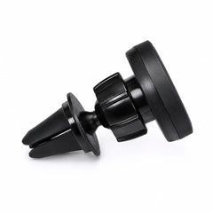 Handy Halterung Magnetisch Phone Holder