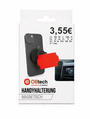Handy Halterung Magnetisch Phone Holder