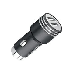 Ven-Dens 30W Power Delivery Car Charger (Model VD-CC018)