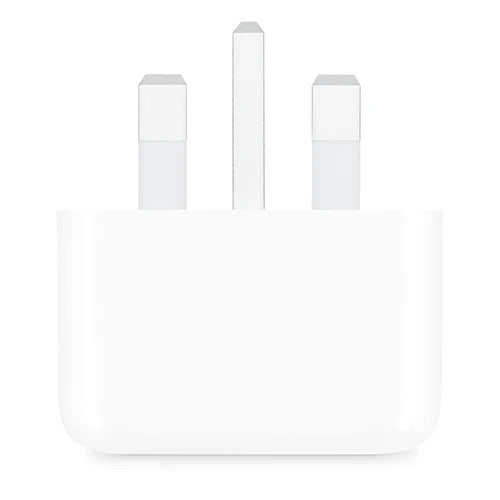 Original Apple 40w Lightning Dynamic Power Adopter