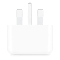 20W USB-C Power Adapter 3 PIN