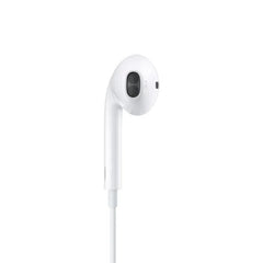 Earpods Lightning Connector