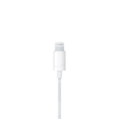 Earpods Lightning Connector