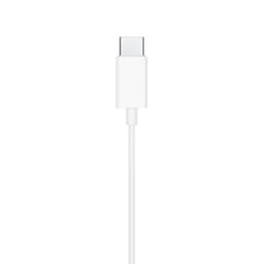 Earpods USB-C Connecter