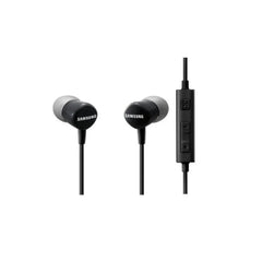 Samsung Original 3.5 mm Pin Earphones