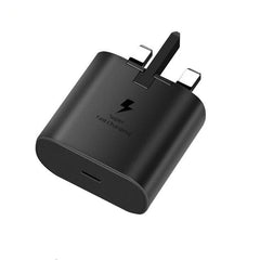 Samsung Org 3 Pin 25w Power Adopter Low Standby T2510