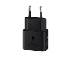 25W PD Adapter TA800 Adapter (Only)