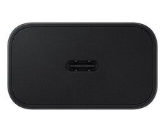 25W Power  Adapter Low Standby Adapter (Only)