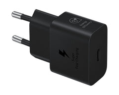 25W PD Adapter TA800 Adapter (Only)