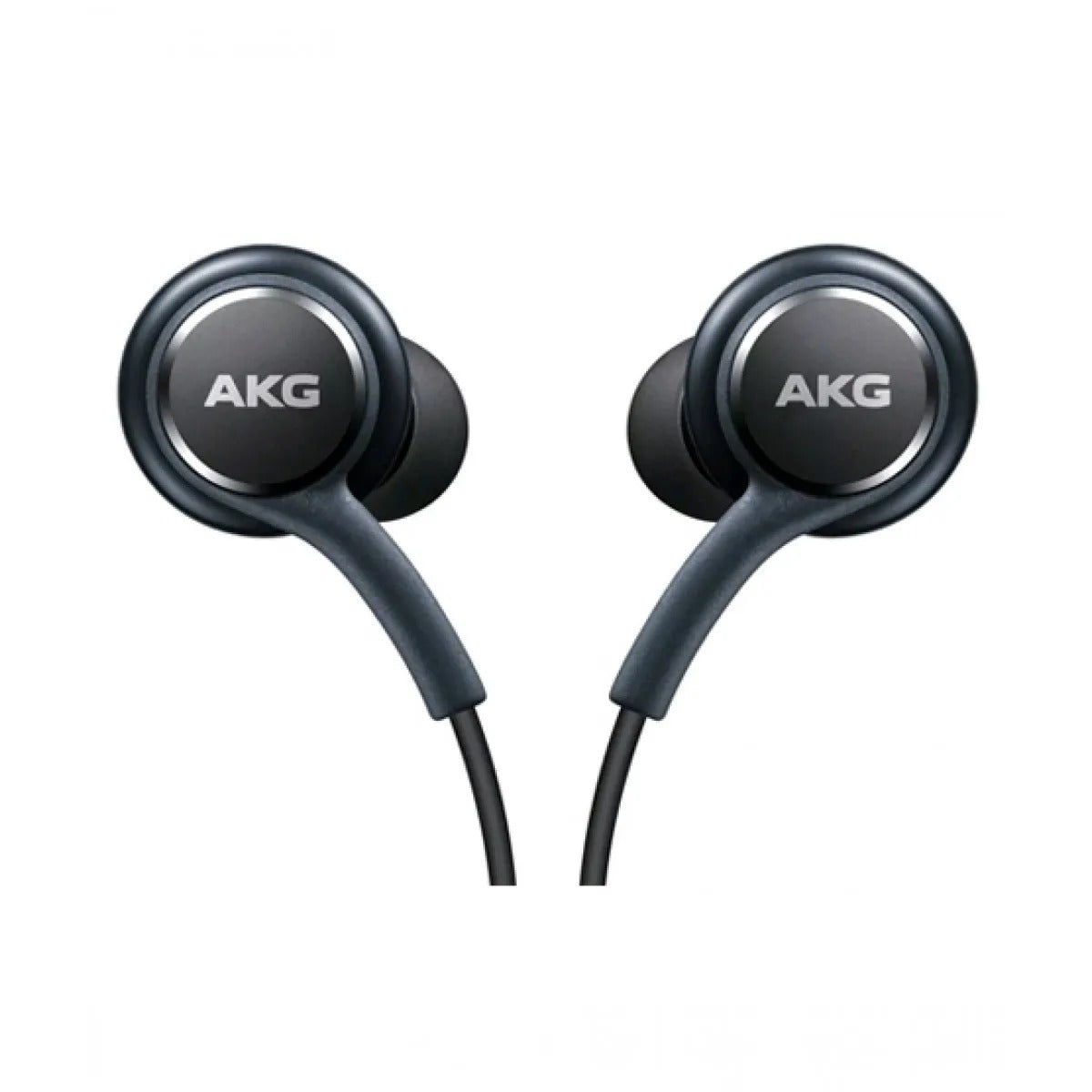 AKG Style Wired Earphones