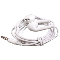 Hand Frees with Pin Port
