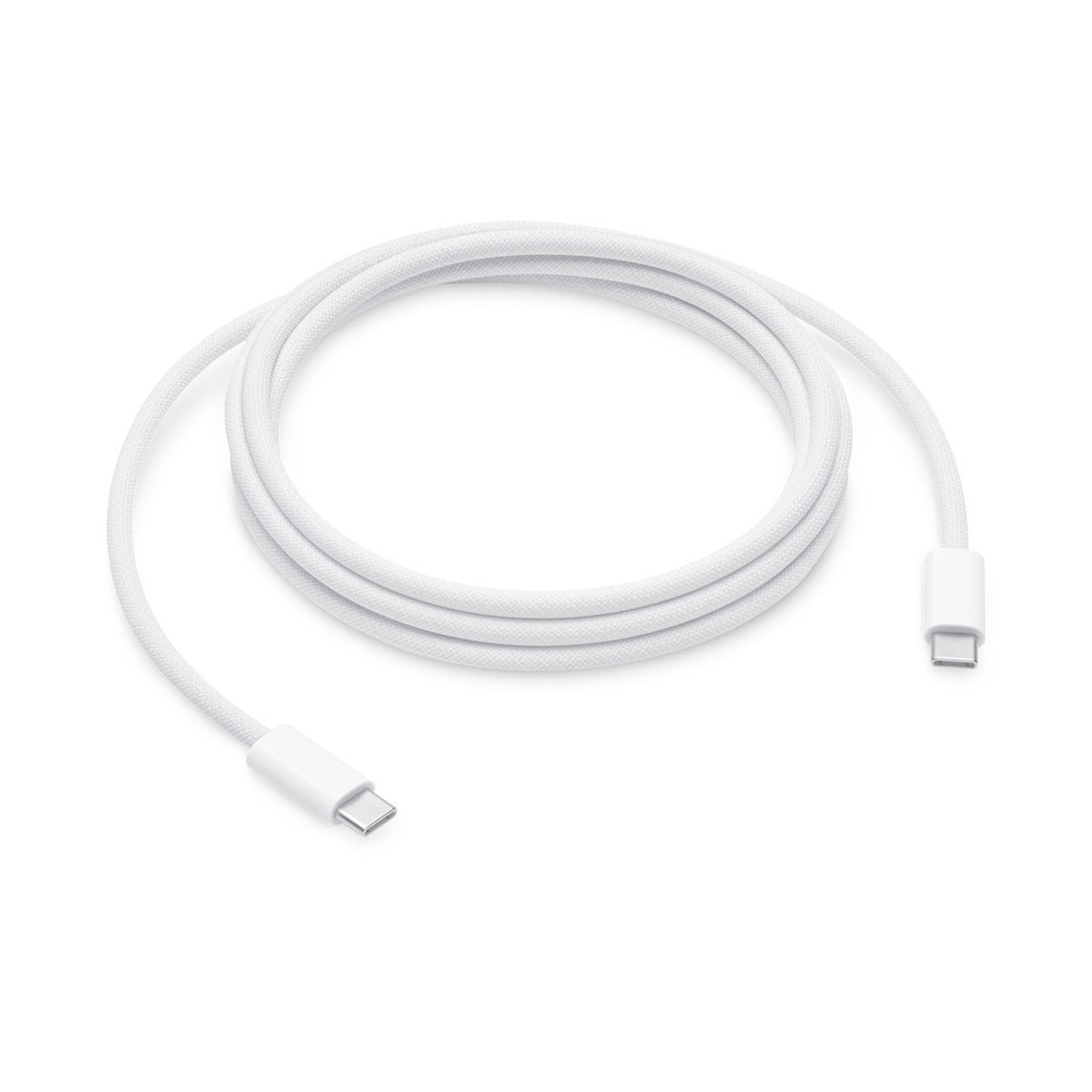 Apple Org USB-C 240w Charge Cable (2 m)