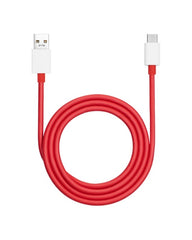Original 1+ USB-C Cable (1m) Fast Charging
