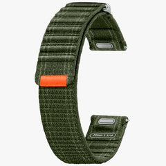 Samsung Fabric Band One Click 20 mm Watch Strap