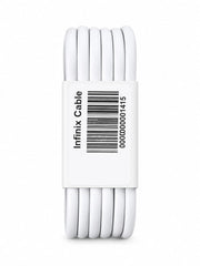 Infinix Org USB-C Fast Charging Cable (1m)
