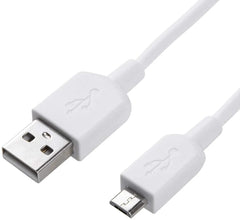 Samsung Fast Charging Cable (1m)