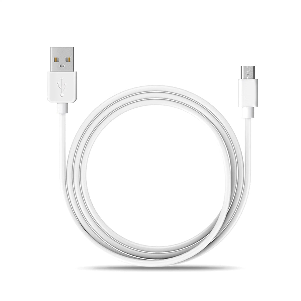OPPO Org USB-C Fast Charging Cable (1m)