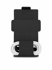 Samsung Org USB-C Fast Charging Cable (1m)