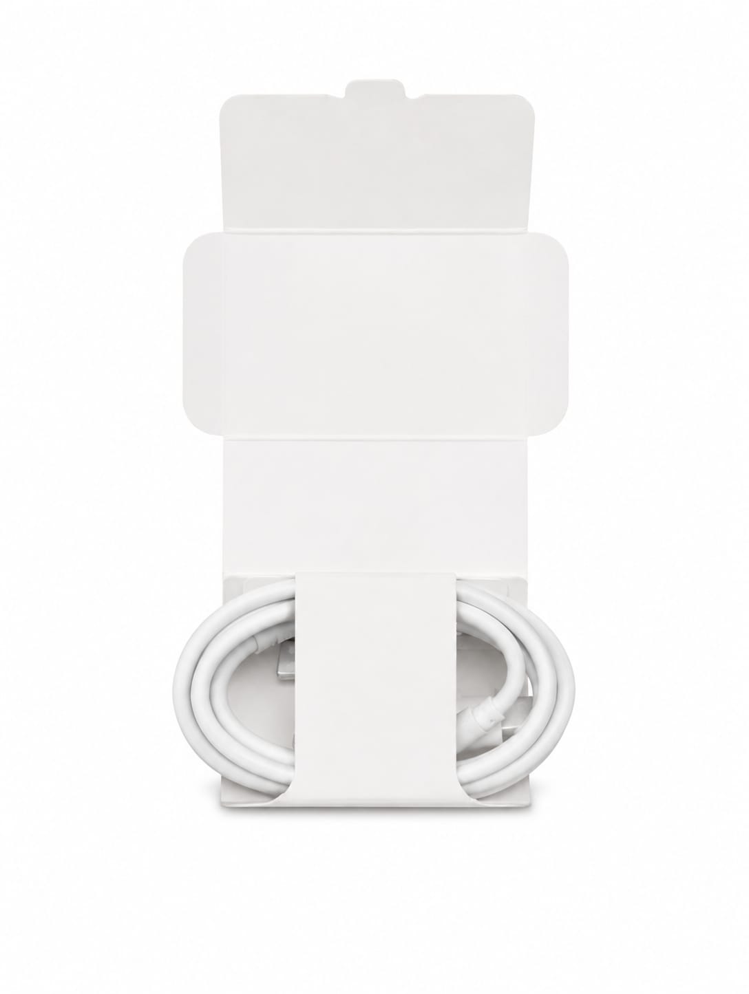 Samsung Org Type-C to Type-C Fast Charging Cable