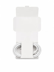 Samsung Org Type-C to Type-C Fast Charging Cable
