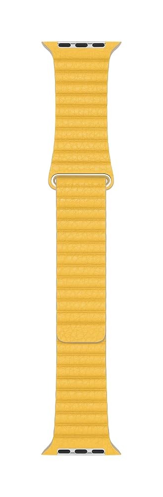 Watch Milanese Stainless Magnetic Closure Watch Strap