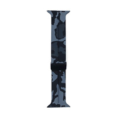 Watch Army Design Magnetic Closure Watch Strap