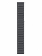 WATCH Leather Chain Magnetic Strap