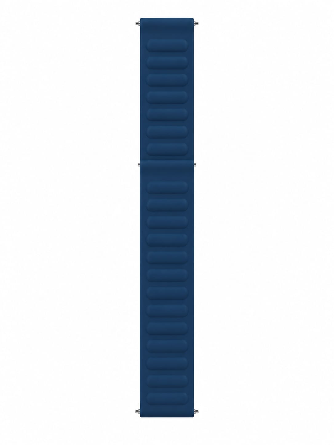 WATCH Leather Chain Magnetic Strap