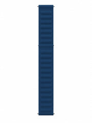 WATCH Leather Chain Magnetic Strap