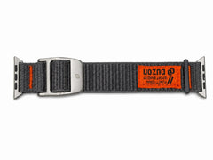 DUZON Apple & Galaxy Smart Watch Straps