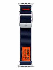 DUZON Apple & Galaxy Smart Watch Straps