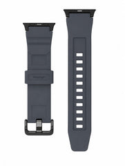 Spigen For Apple Watch, Watch Strap