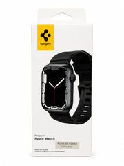 Spigen For Apple Watch, Watch Strap