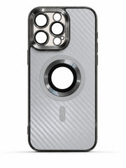 Berlia Magnetic Series iPhone 15 pro max Covers