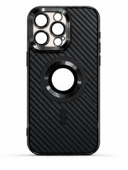 Berlia Magnetic Series iPhone 15 pro max Covers