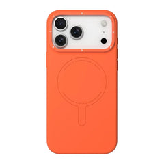 YOIUNGKIT Apple 17 pro max 6.9 inch Stylish Cover