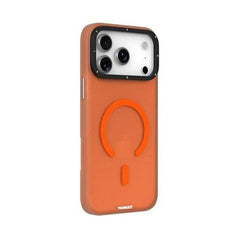 YOUNGKIT Apple iPhone 17 pro max Cover