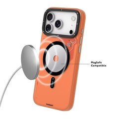 YOUNGKIT Apple 17 pro max 6.9 inch Cover