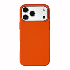 mutural iP 17 pro max MegSafe Compatible Cover