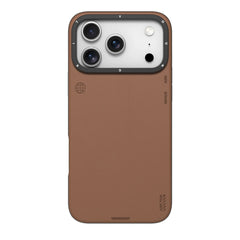 YOUNGKIT Apple 17 pro max 6.9 inch Cover