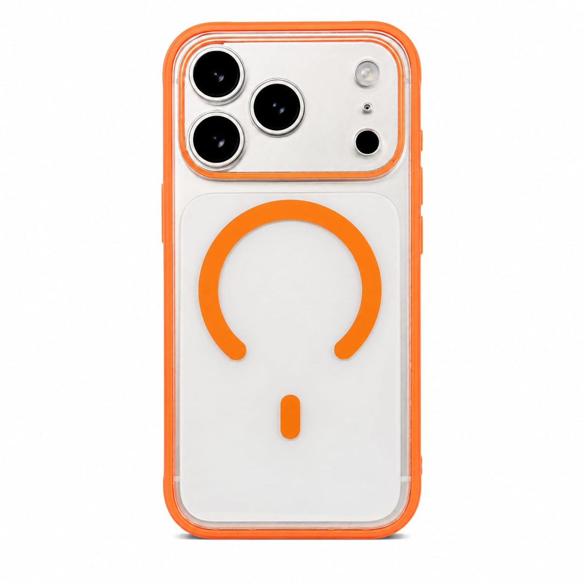 YOUNGKIT Apple iPhone 17 pro max Cover