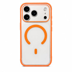 YOUNGKIT Apple iPhone 17 pro max Cover