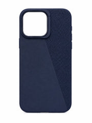 iLex Megsafe Comprehensive Protection iPhone Cover